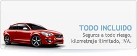 Automovil Nuevo en Deba